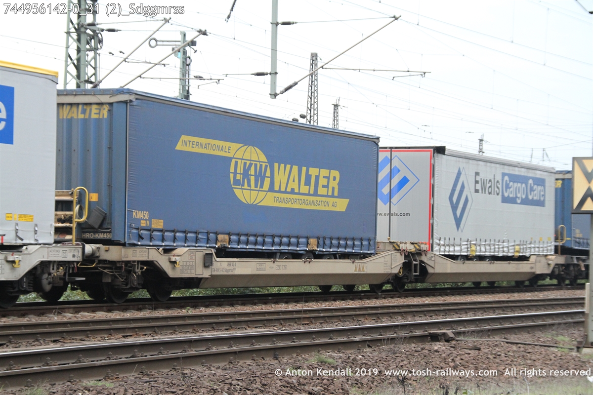 744956142-0_31 (2)_Sdggmrss.JPG